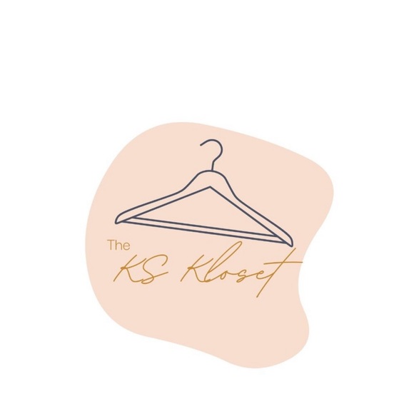 Cat & Jack Jean Jacket - Picture 10 of 10